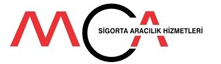 Güneş Sigorta - Nakliyat Sigortası | MCA Sigorta | İstanbul Sigorta Acenteleri